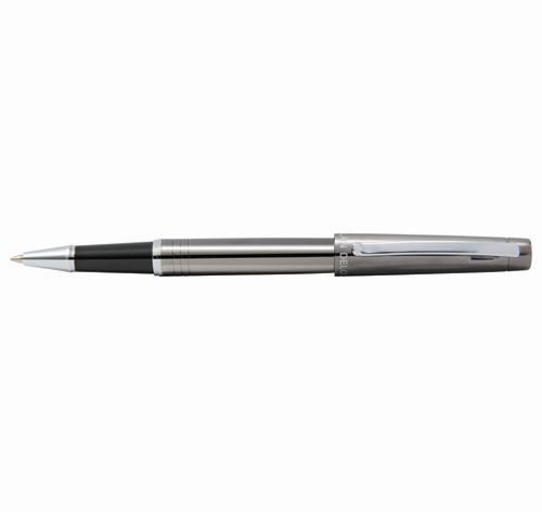 Alain Delon Elite 6626 Rolerball Pen