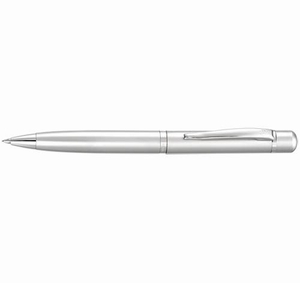 Alain Delon Poppy 6600 Ballpoint Pen