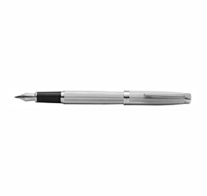 Alain Delon Supreme 6602 Fountain Pen