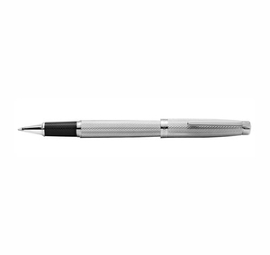 Alain Delon Supreme 6602 Rollerball Pen