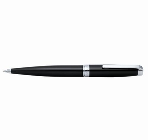  Alain Delon Supreme 6603 Ballpoint Pen