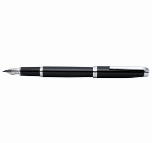 Alain delon Supreme 6603 Fountain Pen