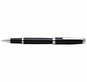 Alain Delon Supreme 6603 Rollerball Pen