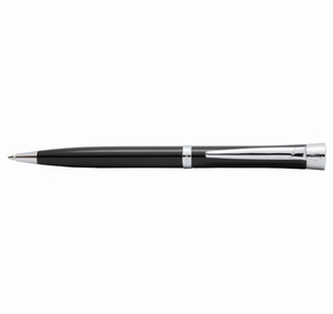 Alain Delon Echo 6611 Ballpoint Pen