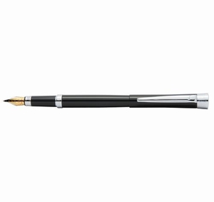 Alain Delon Echo 6611 Fountain Pen