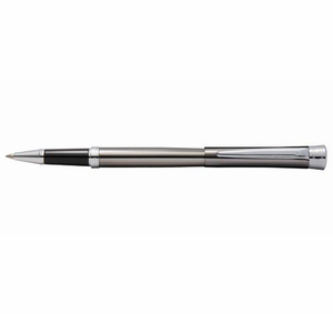 Alain Delon Echo 6616 Rollerball Pen