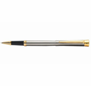 Alain Delon Echo 6618 Rollerball Pen