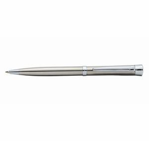 Alain Delon Echo 6619 Ballpoint Pen