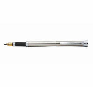  Alain Delon Echo 6619 Fountain Pen