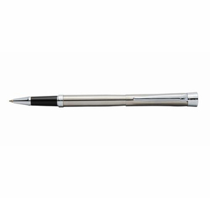 Alain Delon Echo 6619 Rollerball Pen