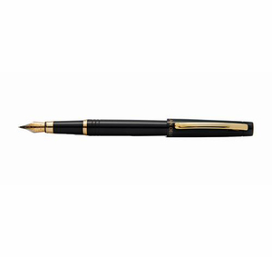 Alain Delon Elite 6621 Fountain Pen