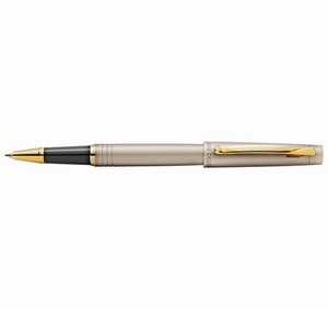 Alain Delon Elite 6625 Rollerball Pen