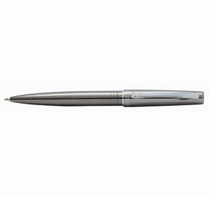 Alain Delon Elite 6626 Ballpoint Pen