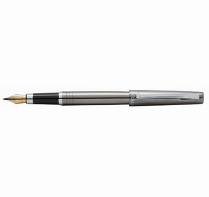 Alain Delon Elite 6626 Fountain Pen