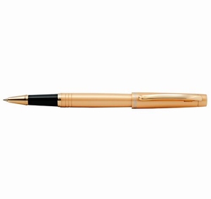 Alain Delon Elite 6628 Rollerball Pen