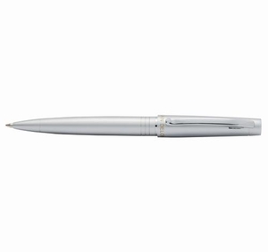  Alain Delon Elite 6629 Ballpoint Pen