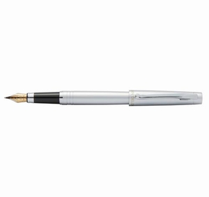 Alain Delon Elite 6629 Fountain Pen