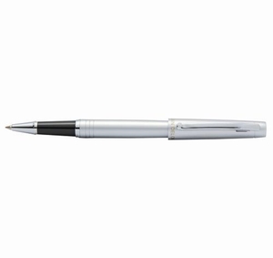 Alain Delon Elite 6629 Rollerball Pen