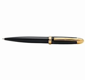 Alaindelon Dynasty 6631 Ballpoint Pen