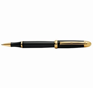 Alain Delon Dynasty 6631 Rollerball Pen