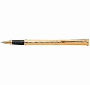 Alain Delon Echo II 6640 Rollerball Pen