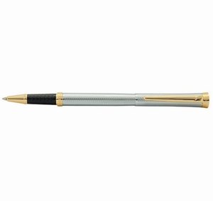 Alain Delon Echo II 6641 Rollerball Pen