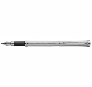 Alain Delon Echo II 6642 Rollerball Pen