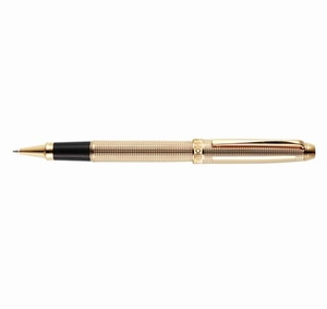 Alain Delon Empire 6670 Rollerball Pen