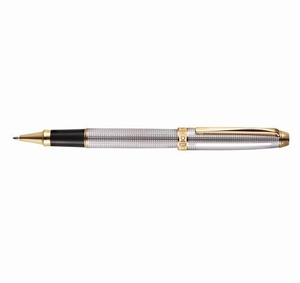 Alain Delon Empire 6671 Rollerball Pen