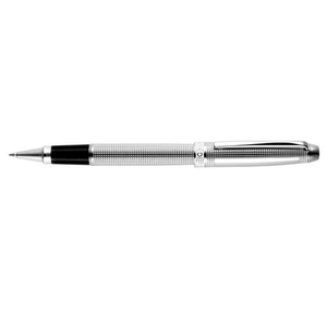 Alain Delon Empire 6672 Rollerball Pen