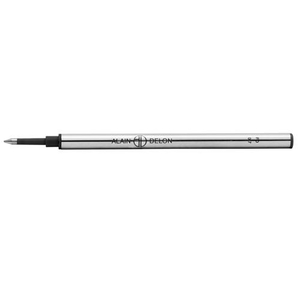 Alain Delon 9920 Rollerball Pen Black Ink